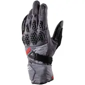 Leatt Adv Hydradri 6.5 Käsineet