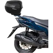 Shad Kymco Agility S 2022 Yläkotelon Takaosan Kiinnitys