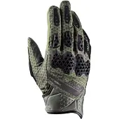 Leatt Adv Hydradri 6.5 Short Käsineet