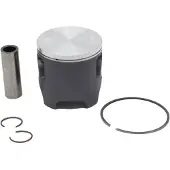 VERTEX Yamaha Yz-wr 92-93 D55.95 A Mäntäpakkaus