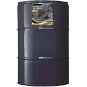 COREXX High Tech Wss Moottoriöljy 60l