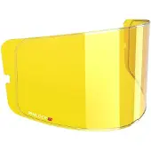 Mt Helmets Mt-v-29 Dks 409 Max Vision Huurtumaton