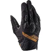 Leatt Adv Hydradri 6.5 Short Käsineet