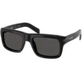 Prada - PR D11S 16K08Z 5420