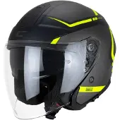 Cgm 136m Rna Ride Avoin Kypärä