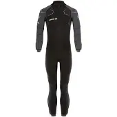 BEUCHAT Focea Comfort 7 7 Mm Sukelluspuku