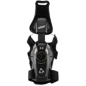 Leatt Lb4024040110 Hihnasetti