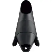 Spetton 3five Jalkatasku