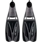 SCUBAPRO Jet Sport Full Foot Sukelluslaitteet