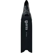 Mares X-wing Short Pro Vapaasukellusevä