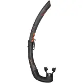 Mares Dual Camo Sukellus Snorkkeli