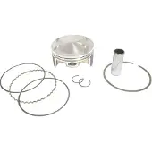 Athena Ktm Mxc/exc 450 03-07 U00d888.98 Mm Mäntäpakkaus