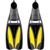 SCUBAPRO Jet Sport Full Foot Sukelluslaitteet