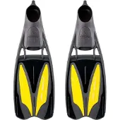 SCUBAPRO Jet Sport Full Foot Sukelluslaitteet