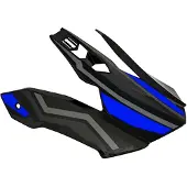 Cgm 367 Mud-x Visiiri