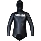 Pathos World Champion 7 Mm Keihäskalastusliivi