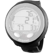 Oceanic Veo 4.0 Sukellustietokoneen Ranneke