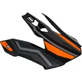 Cgm 367 Mud-x Visiiri
