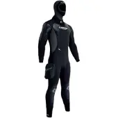 Cressi Logica 8 Mm Sukelluspuku