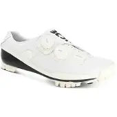 Bont Vaypor Sl G Gravel-kengät