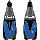 SCUBAPRO Jet Sport Full Foot Sukelluslaitteet