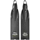 C4 Freediving Pro Tech Vapaasukellusevä