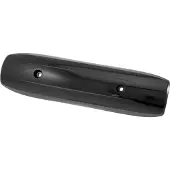 RMS Beauty Yamaha T-ma X 2001 2006 142680590 Lämmönsuoja