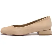 Rylko Avokkaat beige