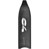 C4 Freediving Sportech Soft Fin Blade 2 Yksiköt