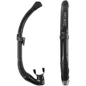 Dive Rite Flex Sukellus Snorkkeli