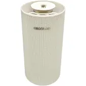 Cecotec Purearoma 3000 Ilmankostutin