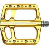 HT Components Raven Ans12 Pedale