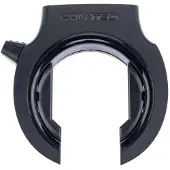 Contec Powerloc L Pyörän Rungon Lukko