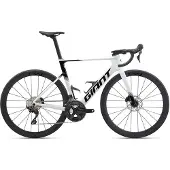 Giant Propel Advenced 2 105 Maantiepyörä