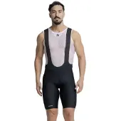 Etxeondo Orhi Dinamic Cargo Pyöräilyshortsit
