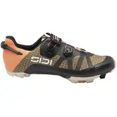 Sidi Aeron Mtb-kengät