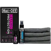 Muc Off 21138 Kiillotussuihke 30ml