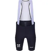 Santini Reverb Cycling Pyöräilyshortsit