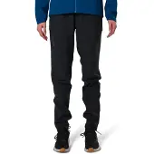 Pearl Izumi Hybrid Wind Hosen