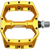 HT Components Spider Af03 Polkimet
