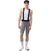 Gobik Absolute 7.0 K10 Trägerhose
