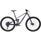 Marin Rift Zone 2 Z 29´´ Maastopyörä