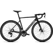 Focus Izalco Max 8.9 Rival Axs 12s Rennrad