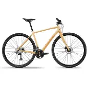 Lapierre Crosshill Al 2.0 Flat 2025 Gravelpyörä