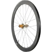 Progress A-prime Cl Disc Tubeless Maantiepyörän Takarengas