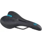 BRN Memory Plus Sport+ Sattel