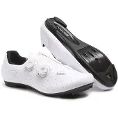 BRN Shield Rennradschuhe