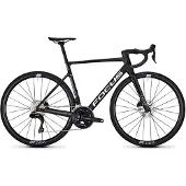 Focus Izalco Max 8.8 105 Rennrad