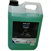 Xlc Bl-c30 Reinigungsmittel 5l
