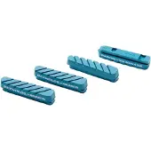 Reynolds Cryo Blue Power Campagnolo 4pk 85008 Vanteen Jarrupalat